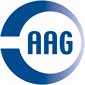 aag