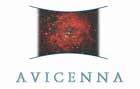 logo avicienna