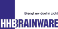 HHBrainware