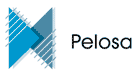 Pelosa