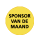 sponsor
