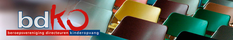 stoelen