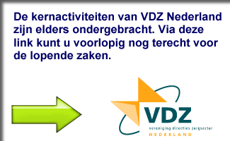 vdz